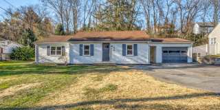 1675 Wabank Road Gallery 1