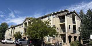 Fresh Updates + $500 Off First Month – Prime CSU Location! Gallery 1