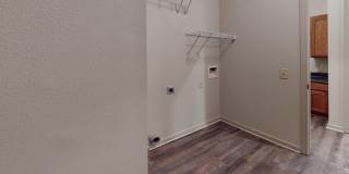 French Gables Gallery 15