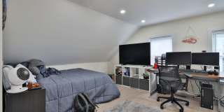 Incredible 6 Bedroom Home OSU Campus – Renovated, Spacious, and Move-In Ready! Gallery 51
