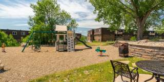 LaCrosse Estates Gallery 26
