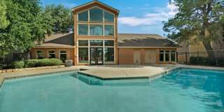 The Bradford Apartment Homes Gallery 10