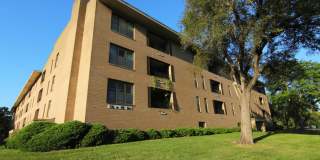 Willow Creek Apartments Willow Creek Apartments Gallery 13