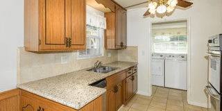 14745 Marlin Place Gallery 8