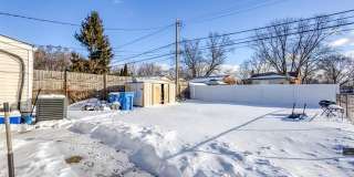 8402 Robindale Avenue Gallery 5