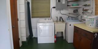 Fully Furnished Seasonal Unit in Jensen Beach Florida Gallery 4