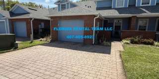 3421 Home Town Lane Gallery 1