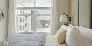 Alexan Waltham Gallery 13