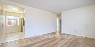 3341 Chamoune Ave Gallery 3