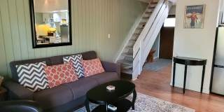 Mt. Bachelor Village Condo #207 Gallery 21