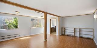 Spacious 4 Bed 2.5 Bath Home with Panoramic Views in Magnolia Gallery 42