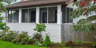 53 Menand Road Gallery 1