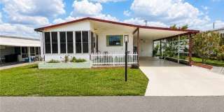 3404 Rainbow Lane 3404 Rainbow Lane Gallery 1