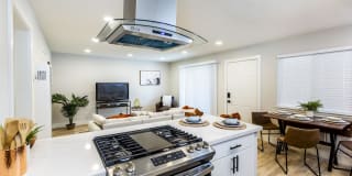 Meadowbrook Apartments Gallery 4