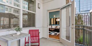 City House Apartments Gallery 15