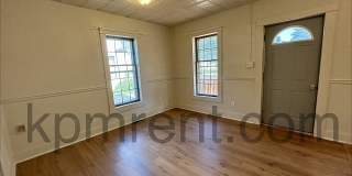 912 2nd Avenue Northeast Gallery 4