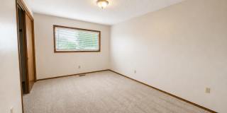 Charming Gresham Gem on a Quiet Cul-de-Sac – Attached Garage & Convenient Location! Gallery 12