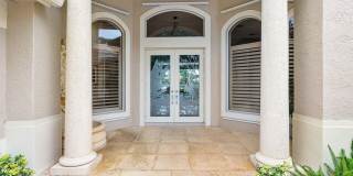 3 Bermuda Lake Drive Gallery 7