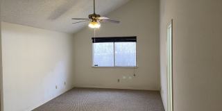 5927 Heather View Gallery 19