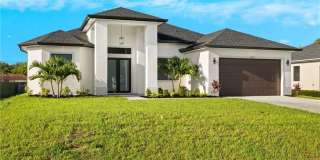 4713 6th St W lot: 0040 Gallery 1