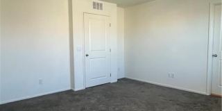 1578 Dom River Drive Gallery 15