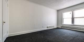 7145-49 S Indiana Ave Gallery 17
