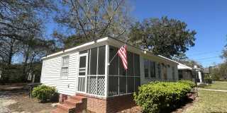 25 Carmel Dr Gallery 2