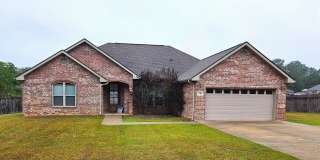 516 Woodland Parkway, Leesville, LA 71446 Gallery 1