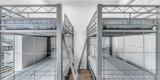 The Most Desirable Unit at Azul – 15405 Gulf Blvd #A1 Gallery 38