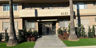 4021 Stevely Ave Gallery 5