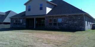 140 Harbor Glen Drive Southwest Gallery 39