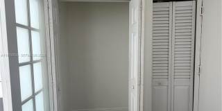 1244 Pennsylvania Ave Gallery 10