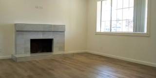 Recently Remodeled 3bd Single Story House Accepting Pets! Gallery 5