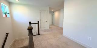 1530 SANDPIPER BAY Loop Gallery 10