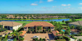 13703 MESSINA LOOP Gallery 1