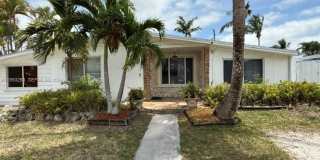 9761 Marlin Rd Gallery 1