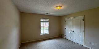7010 Thornwood Lane Southeast Gallery 36