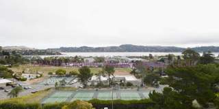 126 Lower Anchorage Rd Gallery 1