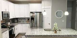 1999 East Abbey Way Gallery 1