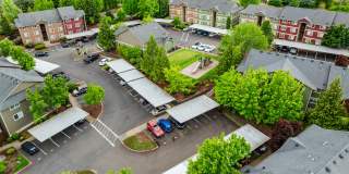 Willamette Park Gallery 20