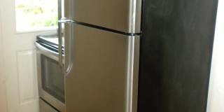 2 Bedroom Home-Downtown Gallery 10