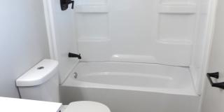 5142 Northcliff Loop E Gallery 14