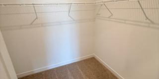 New Construction - Move in ready ranch home New Construction - Move in ready ranch home Gallery 15