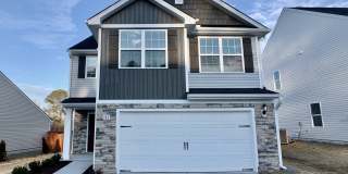 345 Rustling Way Gallery 1