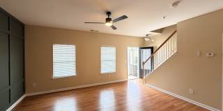 540 Georgia Way Gallery 3