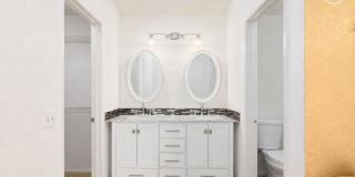 1768 Promenade Circle Gallery 24