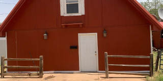 1711 Norwich Avenue 1711 Norwich Avenue Gallery 1