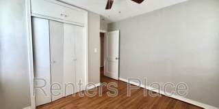 4689 South Troost Avenue Gallery 21