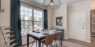 Westcliff Gallery 6