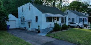 22 Wilson Avenue Gallery 1